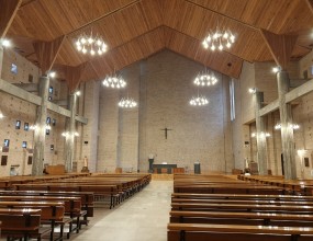 &nbsp;&nbsp;십자가의 길&nbsp;&nbsp;