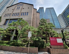 &nbsp;&nbsp;&nbsp;&nbsp;&nbsp;&nbsp;