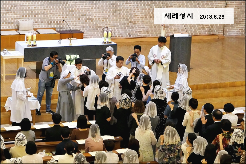 632eb3e65bef595d8ab292e59eea55ff_1575449726_994.jpg 632eb3e65bef595d8ab292e59eea55ff_1575449726_994.jpg