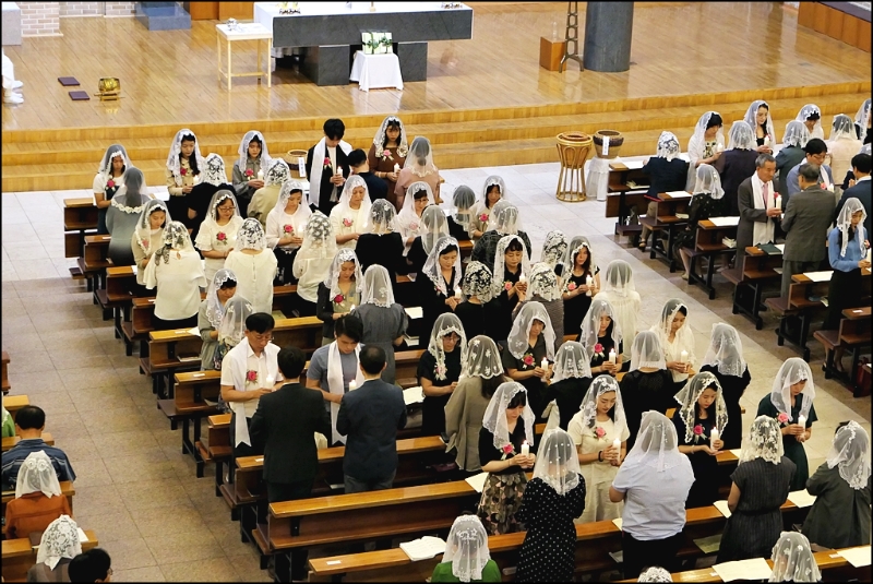 632eb3e65bef595d8ab292e59eea55ff_1575449954_6796.jpg 632eb3e65bef595d8ab292e59eea55ff_1575449954_6796.jpg