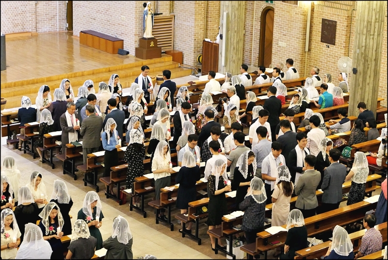 632eb3e65bef595d8ab292e59eea55ff_1575449955_0675.jpg 632eb3e65bef595d8ab292e59eea55ff_1575449955_0675.jpg