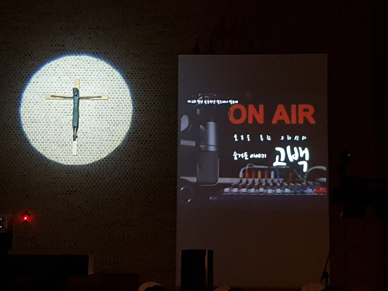 632eb3e65bef595d8ab292e59eea55ff_1575452841_3498.jpg 632eb3e65bef595d8ab292e59eea55ff_1575452841_3498.jpg