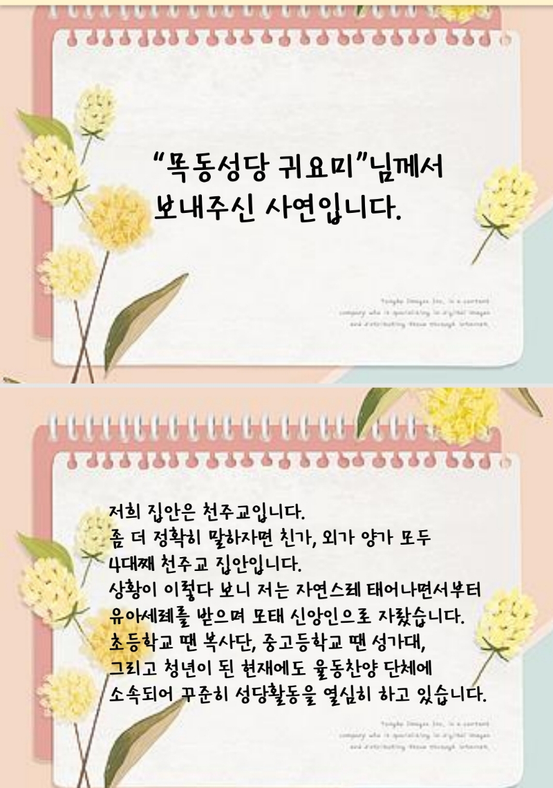 632eb3e65bef595d8ab292e59eea55ff_1575452874_1077.jpg 632eb3e65bef595d8ab292e59eea55ff_1575452874_1077.jpg