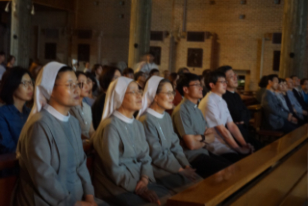 632eb3e65bef595d8ab292e59eea55ff_1575452939_4669.jpg 632eb3e65bef595d8ab292e59eea55ff_1575452939_4669.jpg