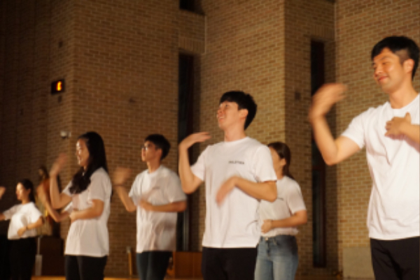 632eb3e65bef595d8ab292e59eea55ff_1575452939_6139.jpg 632eb3e65bef595d8ab292e59eea55ff_1575452939_6139.jpg