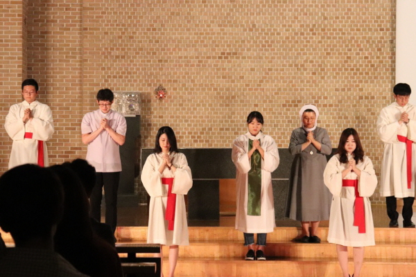 632eb3e65bef595d8ab292e59eea55ff_1575452940_0458.jpg 632eb3e65bef595d8ab292e59eea55ff_1575452940_0458.jpg