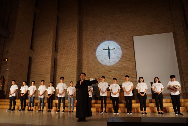 632eb3e65bef595d8ab292e59eea55ff_1575452940_5099.jpg 632eb3e65bef595d8ab292e59eea55ff_1575452940_5099.jpg