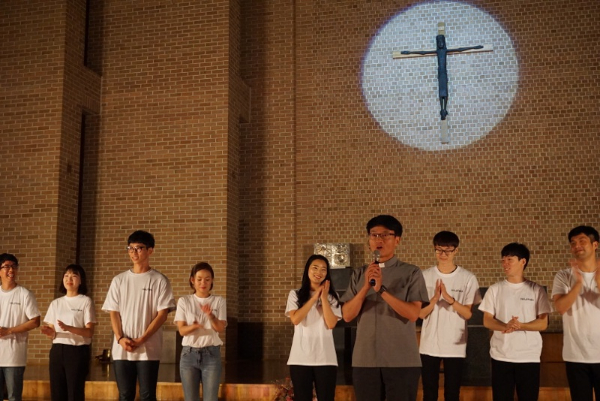 632eb3e65bef595d8ab292e59eea55ff_1575452941_025.jpg 632eb3e65bef595d8ab292e59eea55ff_1575452941_025.jpg