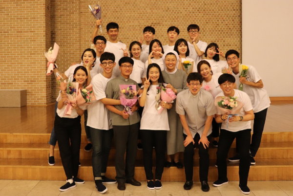 632eb3e65bef595d8ab292e59eea55ff_1575452941_6618.jpg 632eb3e65bef595d8ab292e59eea55ff_1575452941_6618.jpg