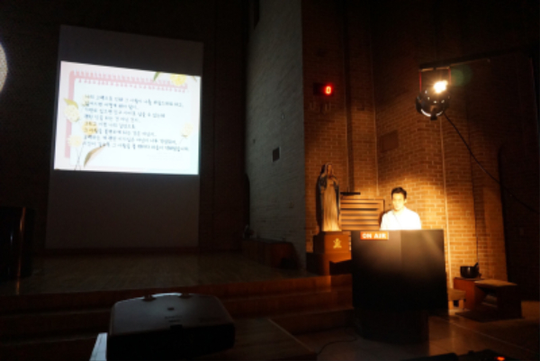 632eb3e65bef595d8ab292e59eea55ff_1575452942_0699.jpg 632eb3e65bef595d8ab292e59eea55ff_1575452942_0699.jpg