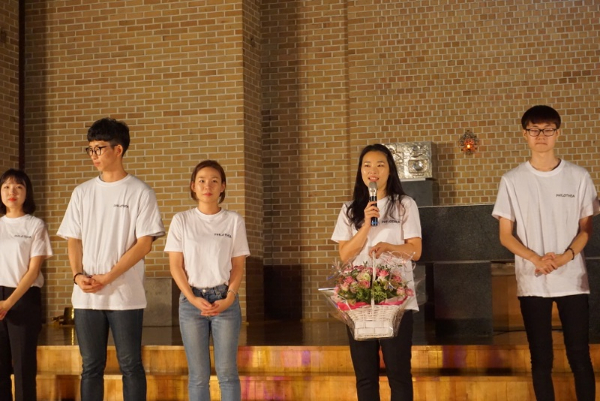 632eb3e65bef595d8ab292e59eea55ff_1575452942_8047.jpg 632eb3e65bef595d8ab292e59eea55ff_1575452942_8047.jpg