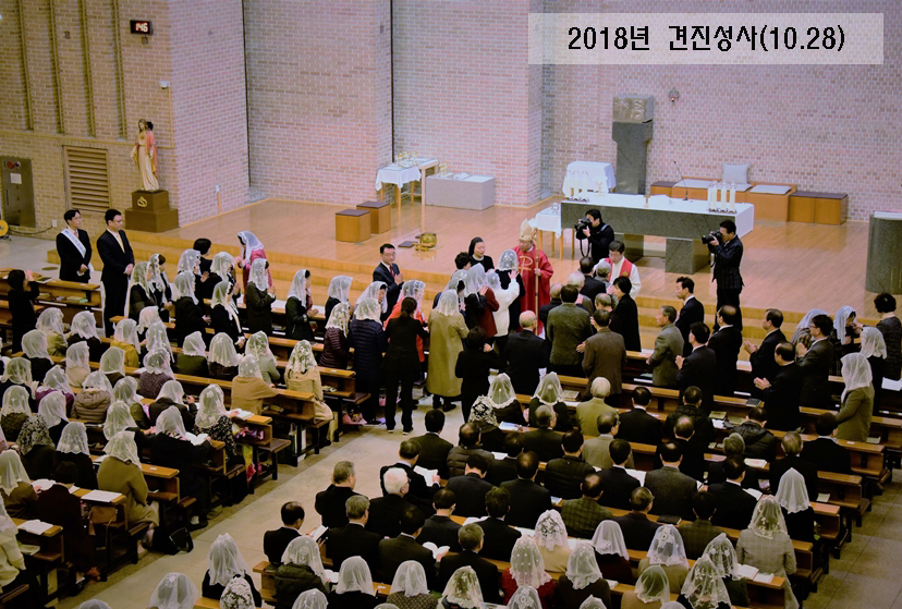 632eb3e65bef595d8ab292e59eea55ff_1575453533_2391.jpg 632eb3e65bef595d8ab292e59eea55ff_1575453533_2391.jpg