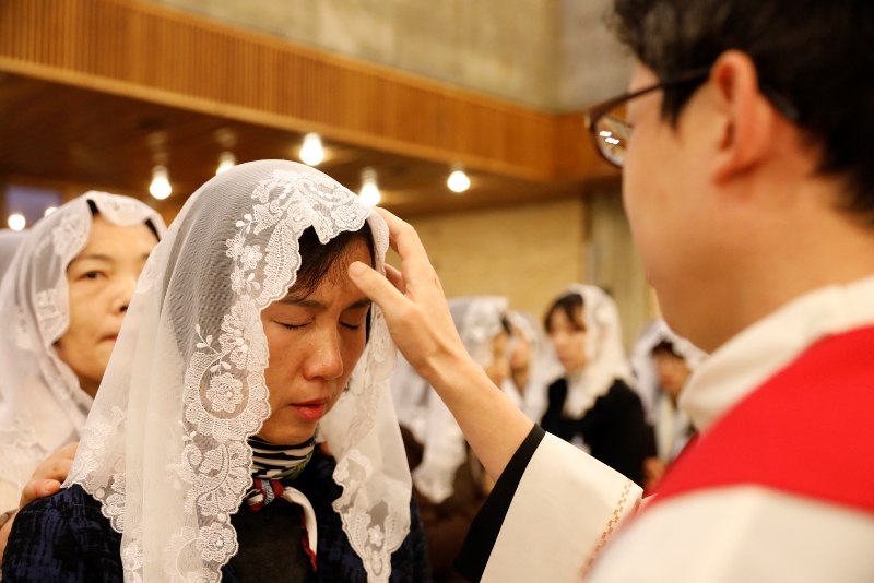 632eb3e65bef595d8ab292e59eea55ff_1575453665_3417.jpg 632eb3e65bef595d8ab292e59eea55ff_1575453665_3417.jpg