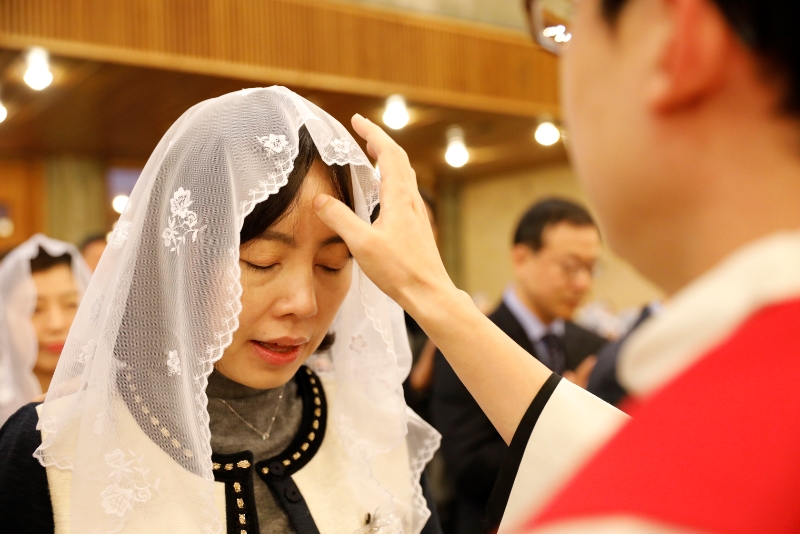 632eb3e65bef595d8ab292e59eea55ff_1575453666_2565.jpg 632eb3e65bef595d8ab292e59eea55ff_1575453666_2565.jpg