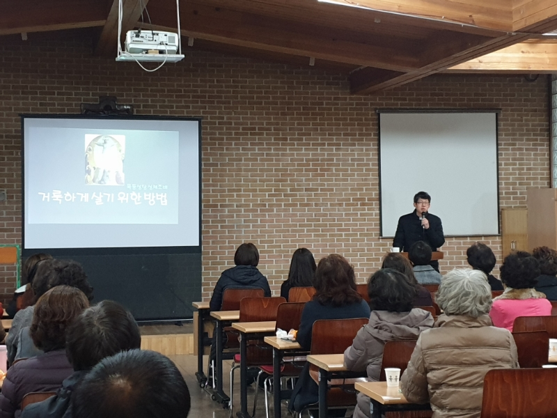 632eb3e65bef595d8ab292e59eea55ff_1575454821_0522.jpg 632eb3e65bef595d8ab292e59eea55ff_1575454821_0522.jpg