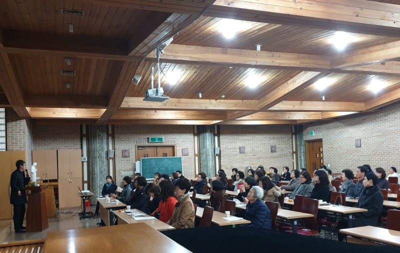 632eb3e65bef595d8ab292e59eea55ff_1575454821_3091.jpg 632eb3e65bef595d8ab292e59eea55ff_1575454821_3091.jpg