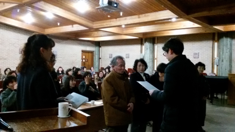 632eb3e65bef595d8ab292e59eea55ff_1575454861_0943.jpg 632eb3e65bef595d8ab292e59eea55ff_1575454861_0943.jpg