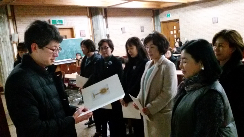 632eb3e65bef595d8ab292e59eea55ff_1575454861_3381.jpg 632eb3e65bef595d8ab292e59eea55ff_1575454861_3381.jpg