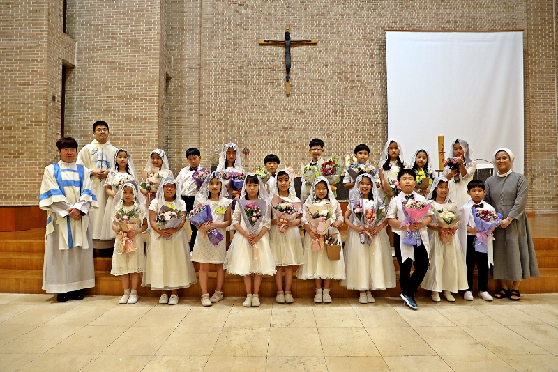 b560f3888e3b357cf229a5536dd047fb_1575546547_5565.jpg b560f3888e3b357cf229a5536dd047fb_1575546547_5565.jpg