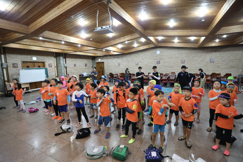 b560f3888e3b357cf229a5536dd047fb_1575547344_145.jpg b560f3888e3b357cf229a5536dd047fb_1575547344_145.jpg