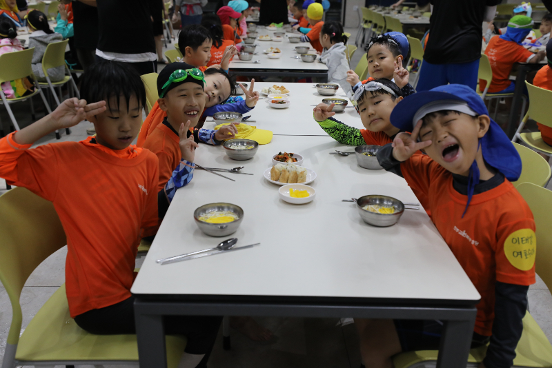 b560f3888e3b357cf229a5536dd047fb_1575547349_8789.jpg b560f3888e3b357cf229a5536dd047fb_1575547349_8789.jpg