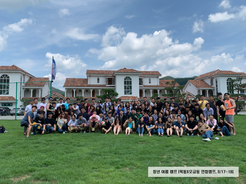 c3d1867cd0f0e7de56a6a4ba247a97f4_1575589739_8226.jpg c3d1867cd0f0e7de56a6a4ba247a97f4_1575589739_8226.jpg