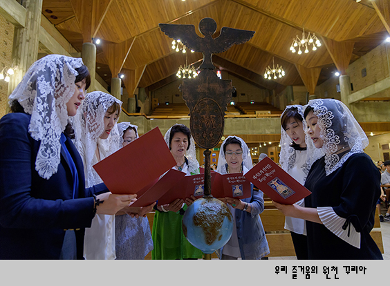 e92b5a5b37a0cb08a010e07ab5152612_1575439488_9898.jpg e92b5a5b37a0cb08a010e07ab5152612_1575439488_9898.jpg