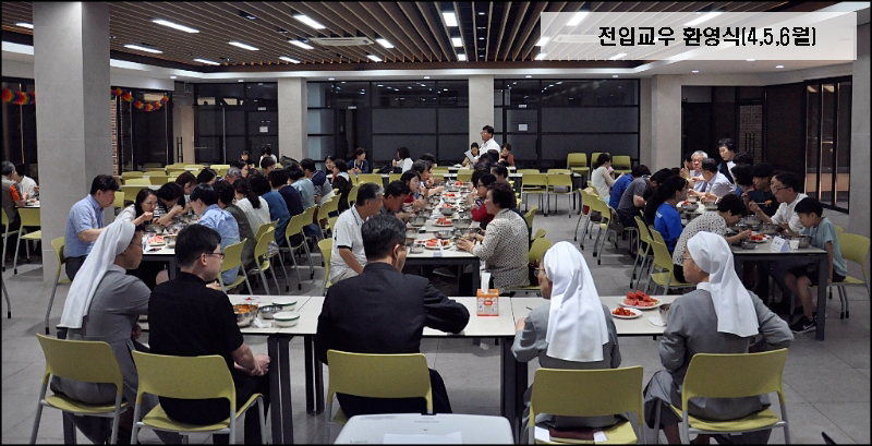 e92b5a5b37a0cb08a010e07ab5152612_1575442418_8456.jpg e92b5a5b37a0cb08a010e07ab5152612_1575442418_8456.jpg