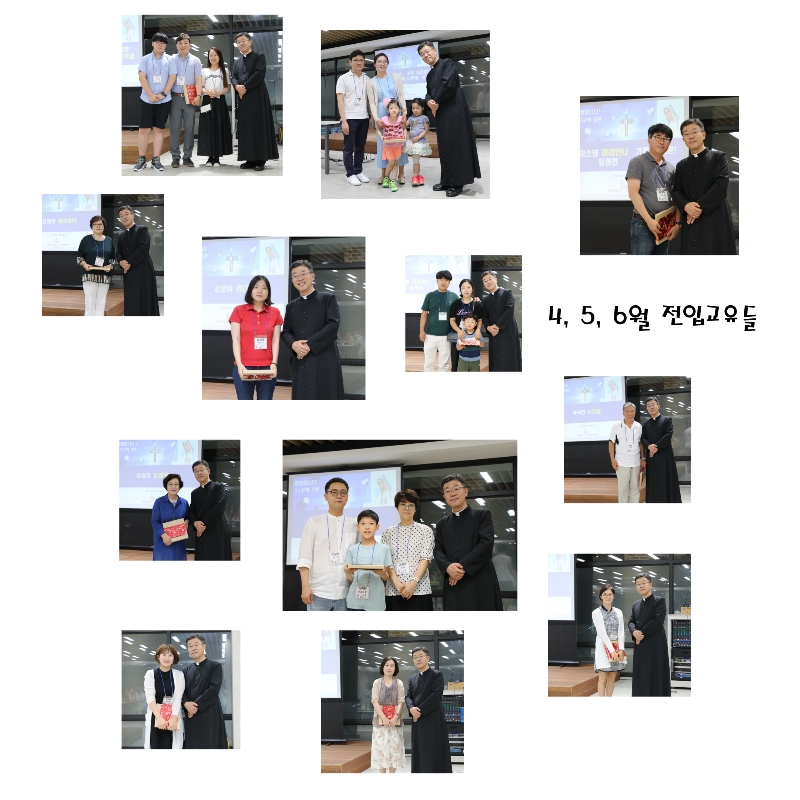 e92b5a5b37a0cb08a010e07ab5152612_1575442508_4292.jpg e92b5a5b37a0cb08a010e07ab5152612_1575442508_4292.jpg