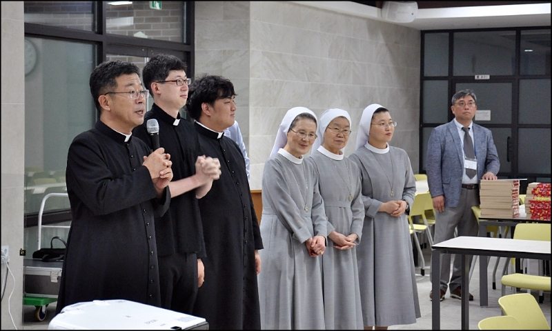 e92b5a5b37a0cb08a010e07ab5152612_1575442562_5628.jpg e92b5a5b37a0cb08a010e07ab5152612_1575442562_5628.jpg