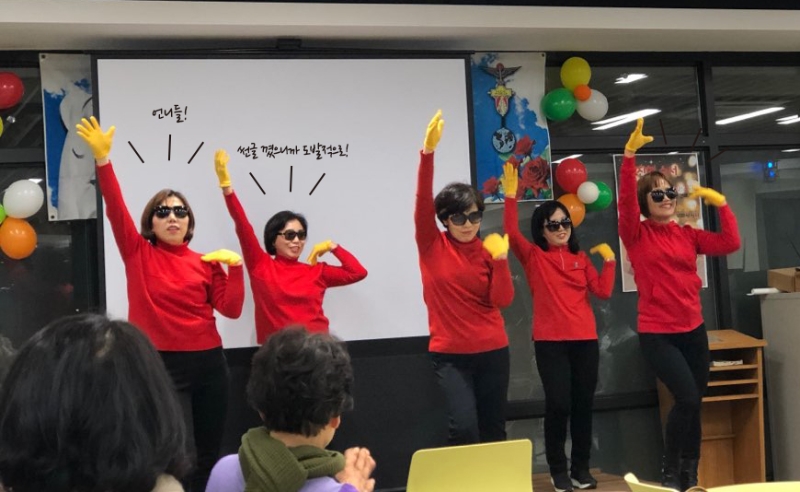 f9e58cbe6b9f9baeb7be5bbdb130e750_1575508505_8038.jpg f9e58cbe6b9f9baeb7be5bbdb130e750_1575508505_8038.jpg