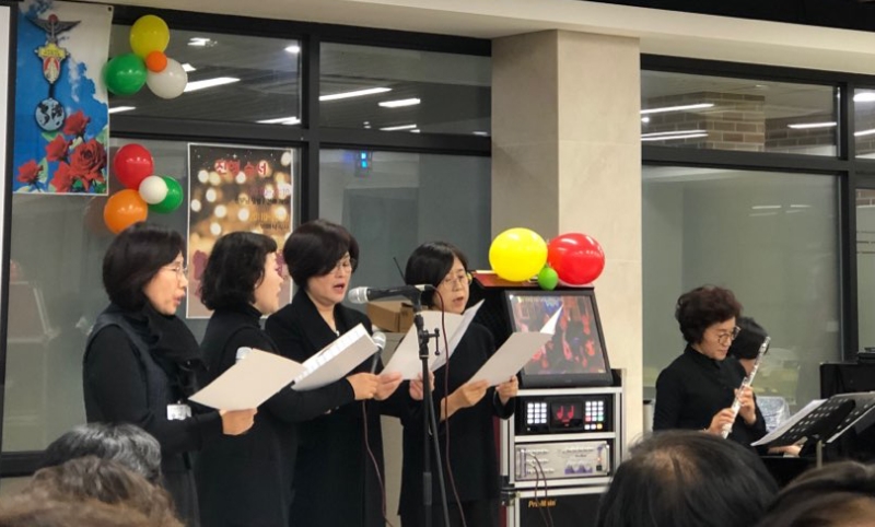 f9e58cbe6b9f9baeb7be5bbdb130e750_1575508506_0641.jpg f9e58cbe6b9f9baeb7be5bbdb130e750_1575508506_0641.jpg