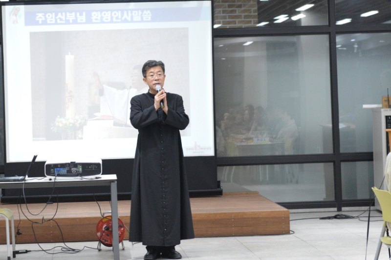 f9e58cbe6b9f9baeb7be5bbdb130e750_1575512514_1817.jpg f9e58cbe6b9f9baeb7be5bbdb130e750_1575512514_1817.jpg