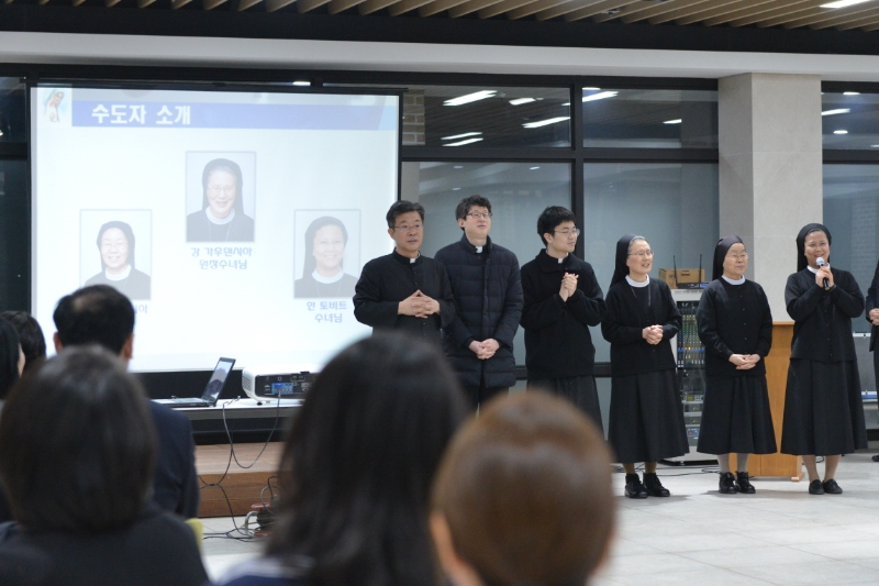 f9e58cbe6b9f9baeb7be5bbdb130e750_1575512514_5626.jpg f9e58cbe6b9f9baeb7be5bbdb130e750_1575512514_5626.jpg