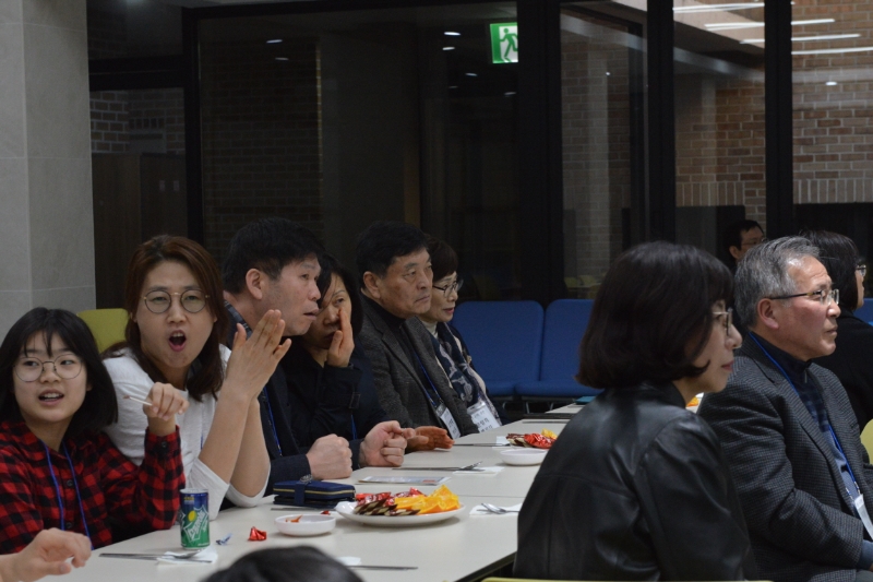 f9e58cbe6b9f9baeb7be5bbdb130e750_1575512515_0212.jpg f9e58cbe6b9f9baeb7be5bbdb130e750_1575512515_0212.jpg