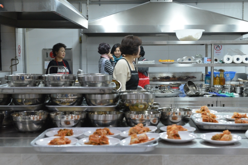 f9e58cbe6b9f9baeb7be5bbdb130e750_1575512515_3873.jpg f9e58cbe6b9f9baeb7be5bbdb130e750_1575512515_3873.jpg