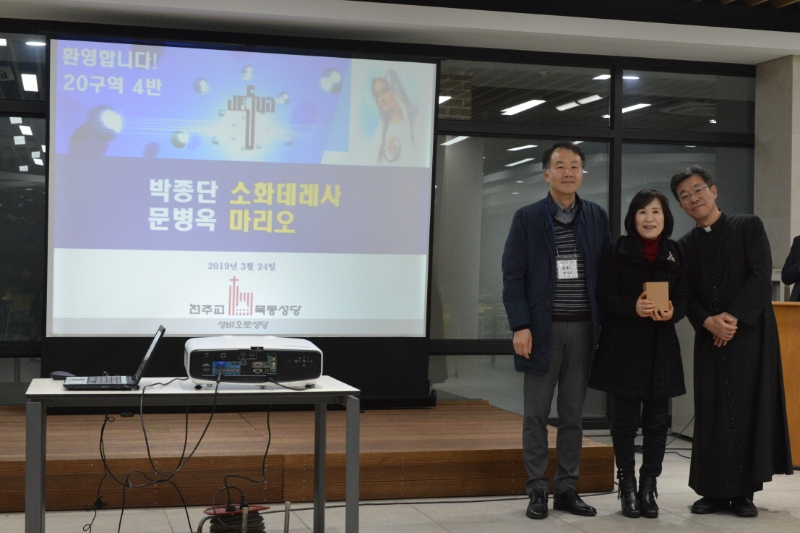 f9e58cbe6b9f9baeb7be5bbdb130e750_1575512516_0467.jpg f9e58cbe6b9f9baeb7be5bbdb130e750_1575512516_0467.jpg