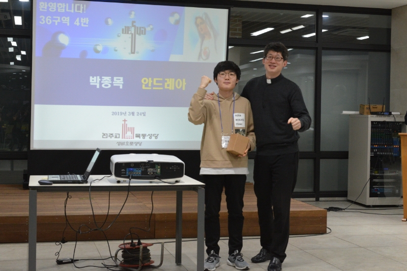 f9e58cbe6b9f9baeb7be5bbdb130e750_1575512516_3619.jpg f9e58cbe6b9f9baeb7be5bbdb130e750_1575512516_3619.jpg