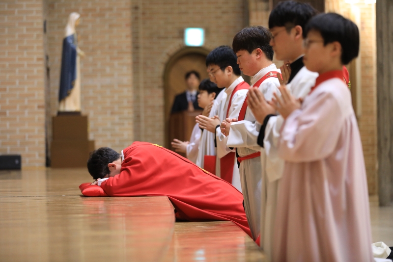 f9e58cbe6b9f9baeb7be5bbdb130e750_1575513911_2938.jpg f9e58cbe6b9f9baeb7be5bbdb130e750_1575513911_2938.jpg