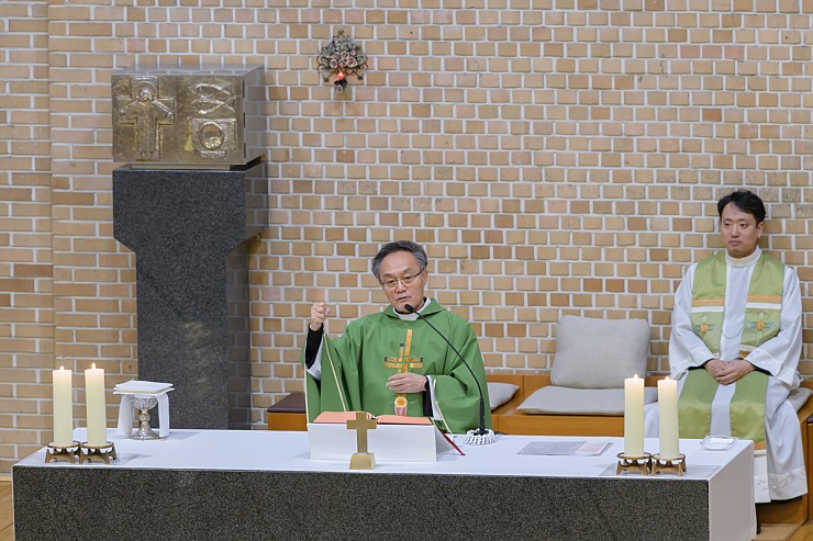 2c7e1bebe0f1a679ee50a6d285591051_1582438607_7014.jpg 2c7e1bebe0f1a679ee50a6d285591051_1582438607_7014.jpg