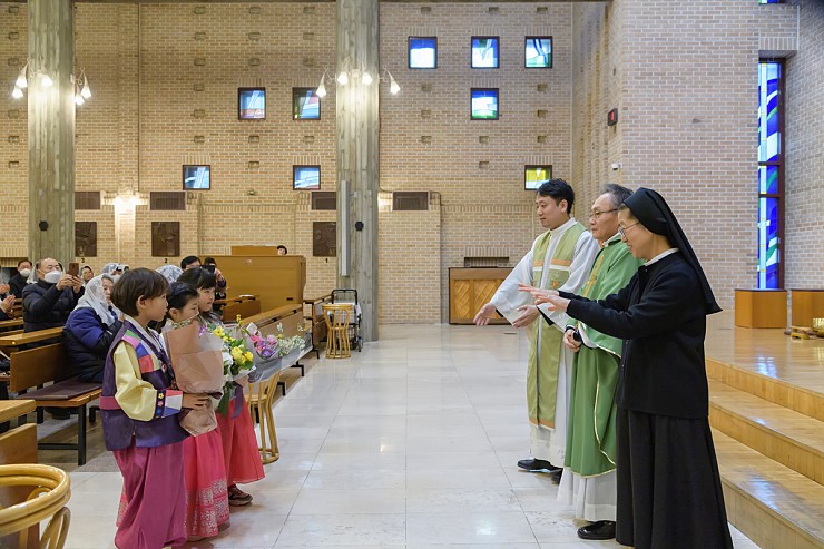 2c7e1bebe0f1a679ee50a6d285591051_1582438673_6586.jpg 2c7e1bebe0f1a679ee50a6d285591051_1582438673_6586.jpg