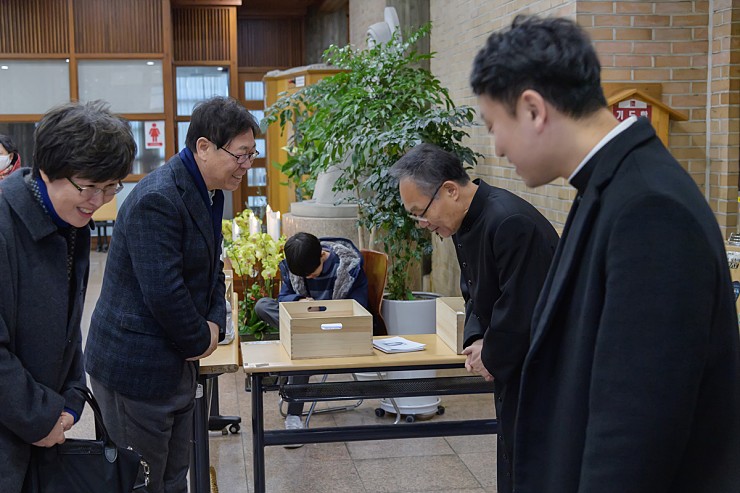 2c7e1bebe0f1a679ee50a6d285591051_1582438700_7899.jpg 2c7e1bebe0f1a679ee50a6d285591051_1582438700_7899.jpg