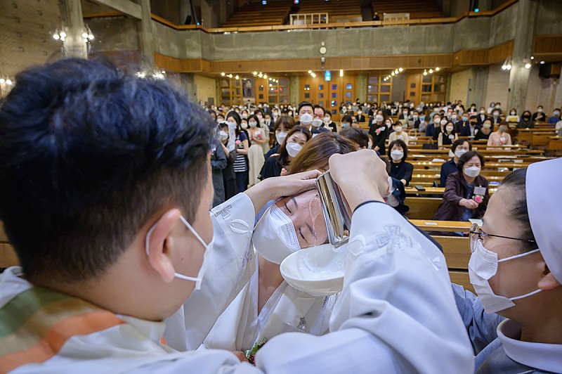 819028cb971000bdb6109e512f4b0c05_1590296522_3701.jpg 819028cb971000bdb6109e512f4b0c05_1590296522_3701.jpg