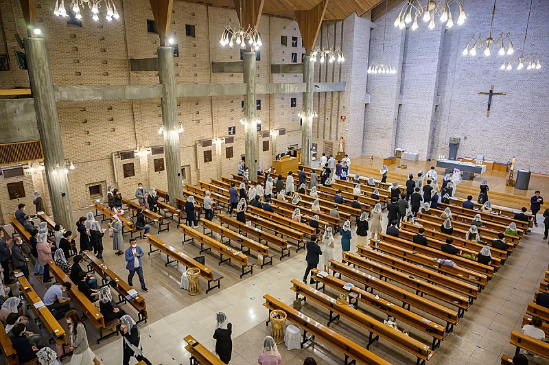 819028cb971000bdb6109e512f4b0c05_1590296522_7519.jpg 819028cb971000bdb6109e512f4b0c05_1590296522_7519.jpg