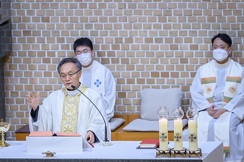 819028cb971000bdb6109e512f4b0c05_1590296678_6409.jpg 819028cb971000bdb6109e512f4b0c05_1590296678_6409.jpg