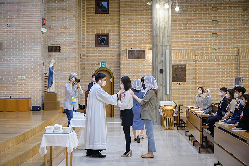 819028cb971000bdb6109e512f4b0c05_1590296718_2444.jpg 819028cb971000bdb6109e512f4b0c05_1590296718_2444.jpg