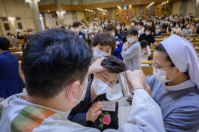 819028cb971000bdb6109e512f4b0c05_1590296718_396.jpg 819028cb971000bdb6109e512f4b0c05_1590296718_396.jpg