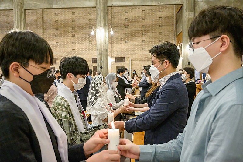 819028cb971000bdb6109e512f4b0c05_1590296718_8023.jpg 819028cb971000bdb6109e512f4b0c05_1590296718_8023.jpg