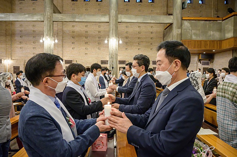 819028cb971000bdb6109e512f4b0c05_1590296718_9912.jpg 819028cb971000bdb6109e512f4b0c05_1590296718_9912.jpg