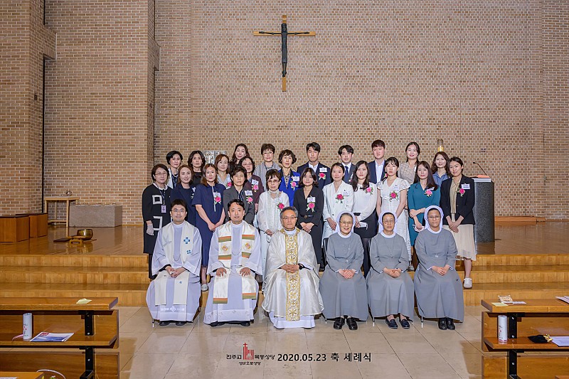 819028cb971000bdb6109e512f4b0c05_1590296791_5302.jpg 819028cb971000bdb6109e512f4b0c05_1590296791_5302.jpg